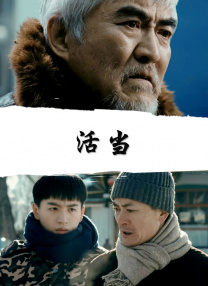 快穿极度乱淫h